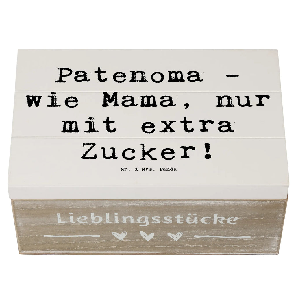 Holzkiste Spruch Patenoma Liebe Holzkiste, Kiste, Schatzkiste, Truhe, Schatulle, XXL, Erinnerungsbox, Erinnerungskiste, Dekokiste, Aufbewahrungsbox, Geschenkbox, Geschenkdose, Familie, Vatertag, Muttertag, Bruder, Schwester, Mama, Papa, Oma, Opa