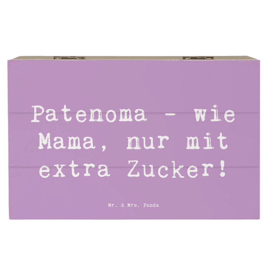 Holzkiste Spruch Patenoma Liebe Holzkiste, Kiste, Schatzkiste, Truhe, Schatulle, XXL, Erinnerungsbox, Erinnerungskiste, Dekokiste, Aufbewahrungsbox, Geschenkbox, Geschenkdose, Familie, Vatertag, Muttertag, Bruder, Schwester, Mama, Papa, Oma, Opa