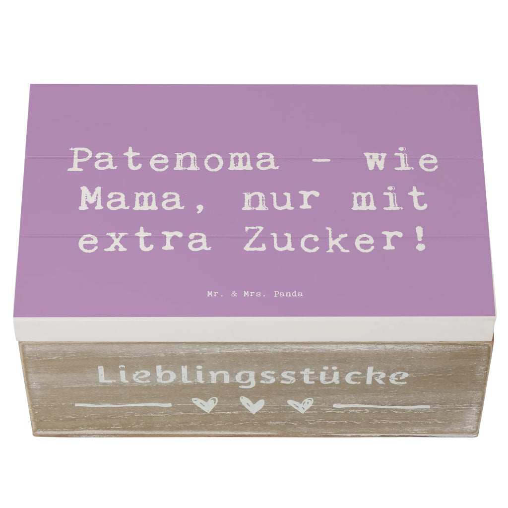 Holzkiste Spruch Patenoma Liebe Holzkiste, Kiste, Schatzkiste, Truhe, Schatulle, XXL, Erinnerungsbox, Erinnerungskiste, Dekokiste, Aufbewahrungsbox, Geschenkbox, Geschenkdose, Familie, Vatertag, Muttertag, Bruder, Schwester, Mama, Papa, Oma, Opa