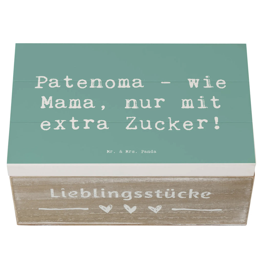 Holzkiste Spruch Patenoma Liebe Holzkiste, Kiste, Schatzkiste, Truhe, Schatulle, XXL, Erinnerungsbox, Erinnerungskiste, Dekokiste, Aufbewahrungsbox, Geschenkbox, Geschenkdose, Familie, Vatertag, Muttertag, Bruder, Schwester, Mama, Papa, Oma, Opa