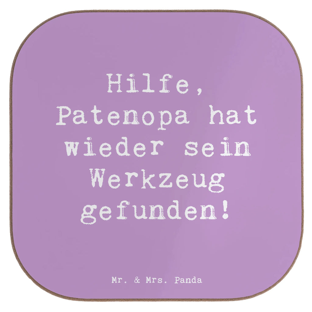 Untersetzer Spruch Patenopa Abenteuer Untersetzer, Bierdeckel, Glasuntersetzer, Untersetzer Gläser, Getränkeuntersetzer, Untersetzer aus Holz, Untersetzer für Gläser, Korkuntersetzer, Untersetzer Holz, Holzuntersetzer, Tassen Untersetzer, Untersetzer Design, Familie, Vatertag, Muttertag, Bruder, Schwester, Mama, Papa, Oma, Opa