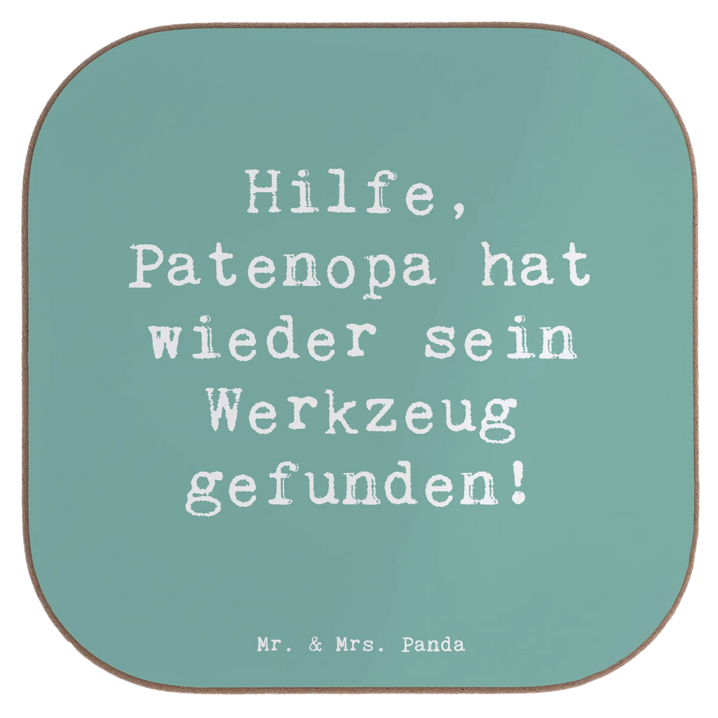 Untersetzer Spruch Patenopa Abenteuer Untersetzer, Bierdeckel, Glasuntersetzer, Untersetzer Gläser, Getränkeuntersetzer, Untersetzer aus Holz, Untersetzer für Gläser, Korkuntersetzer, Untersetzer Holz, Holzuntersetzer, Tassen Untersetzer, Untersetzer Design, Familie, Vatertag, Muttertag, Bruder, Schwester, Mama, Papa, Oma, Opa