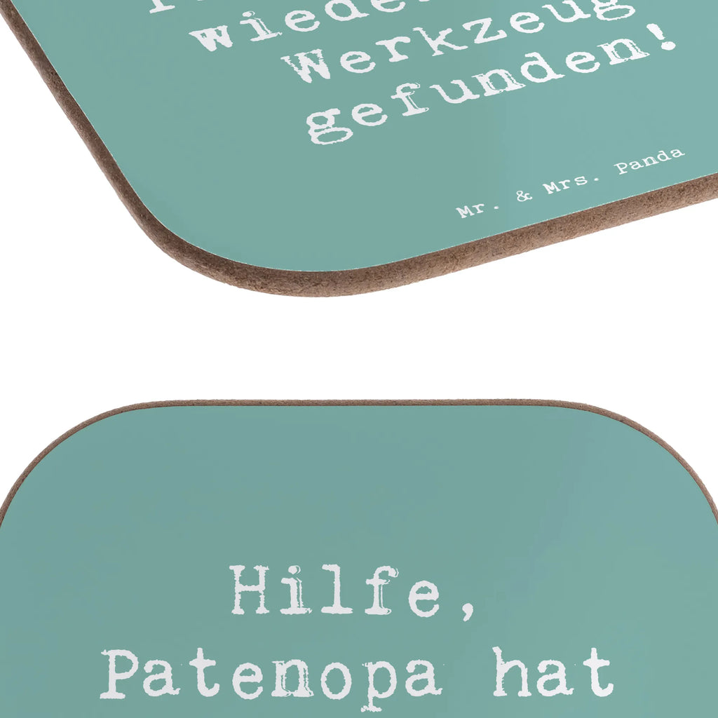 Untersetzer Spruch Patenopa Abenteuer Untersetzer, Bierdeckel, Glasuntersetzer, Untersetzer Gläser, Getränkeuntersetzer, Untersetzer aus Holz, Untersetzer für Gläser, Korkuntersetzer, Untersetzer Holz, Holzuntersetzer, Tassen Untersetzer, Untersetzer Design, Familie, Vatertag, Muttertag, Bruder, Schwester, Mama, Papa, Oma, Opa