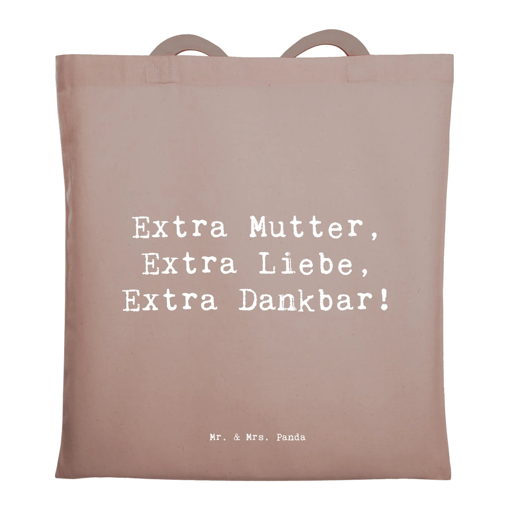 Tragetasche Spruch Bonusmutter Extra Liebe Beuteltasche, Beutel, Einkaufstasche, Jutebeutel, Stoffbeutel, Tasche, Shopper, Umhängetasche, Strandtasche, Schultertasche, Stofftasche, Tragetasche, Badetasche, Jutetasche, Einkaufstüte, Laptoptasche, Familie, Vatertag, Muttertag, Bruder, Schwester, Mama, Papa, Oma, Opa