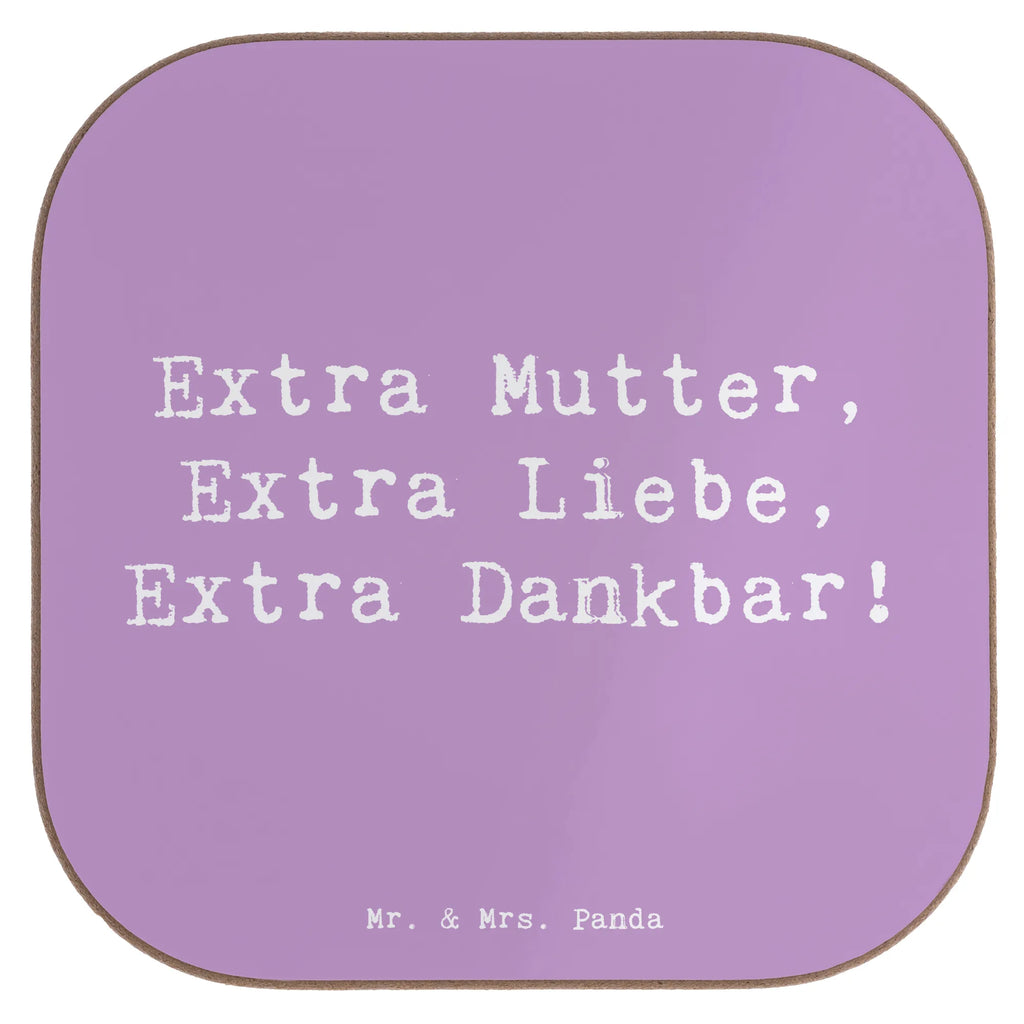 Untersetzer Spruch Bonusmutter Extra Liebe Untersetzer, Bierdeckel, Glasuntersetzer, Untersetzer Gläser, Getränkeuntersetzer, Untersetzer aus Holz, Untersetzer für Gläser, Korkuntersetzer, Untersetzer Holz, Holzuntersetzer, Tassen Untersetzer, Untersetzer Design, Familie, Vatertag, Muttertag, Bruder, Schwester, Mama, Papa, Oma, Opa