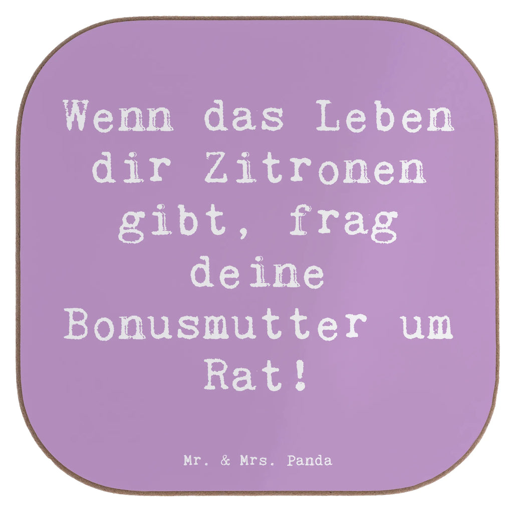 Untersetzer Spruch Rat bei Bonusmutter Untersetzer, Bierdeckel, Glasuntersetzer, Untersetzer Gläser, Getränkeuntersetzer, Untersetzer aus Holz, Untersetzer für Gläser, Korkuntersetzer, Untersetzer Holz, Holzuntersetzer, Tassen Untersetzer, Untersetzer Design, Familie, Vatertag, Muttertag, Bruder, Schwester, Mama, Papa, Oma, Opa