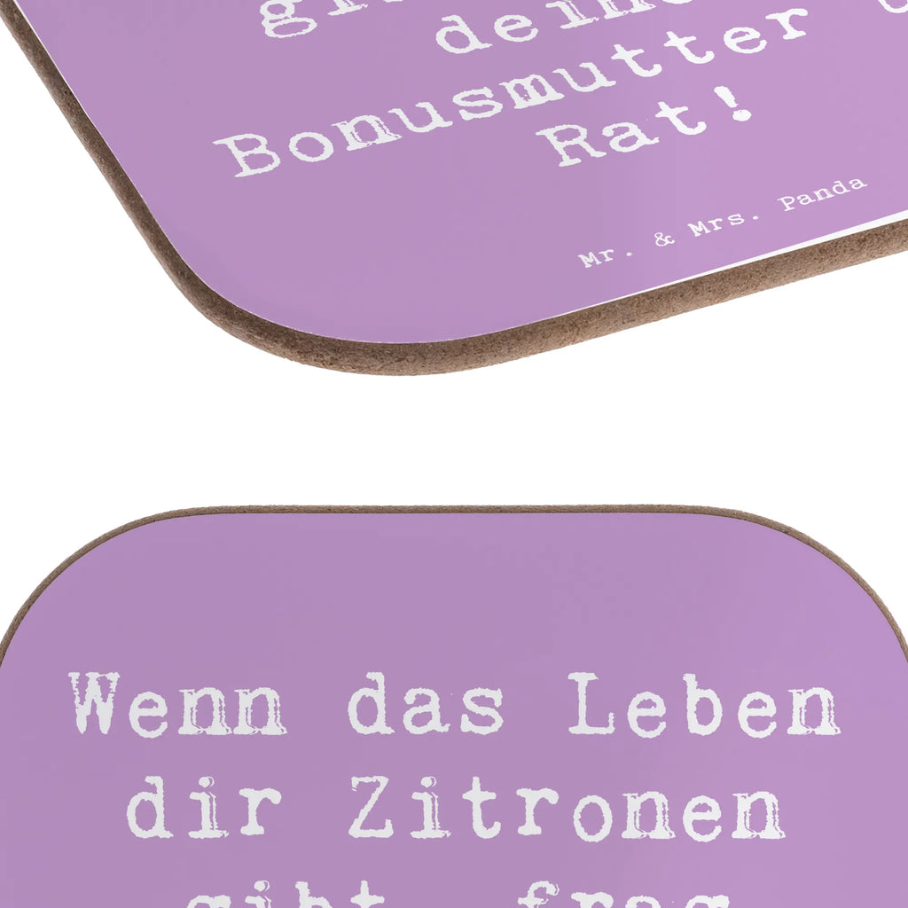 Untersetzer Spruch Rat bei Bonusmutter Untersetzer, Bierdeckel, Glasuntersetzer, Untersetzer Gläser, Getränkeuntersetzer, Untersetzer aus Holz, Untersetzer für Gläser, Korkuntersetzer, Untersetzer Holz, Holzuntersetzer, Tassen Untersetzer, Untersetzer Design, Familie, Vatertag, Muttertag, Bruder, Schwester, Mama, Papa, Oma, Opa