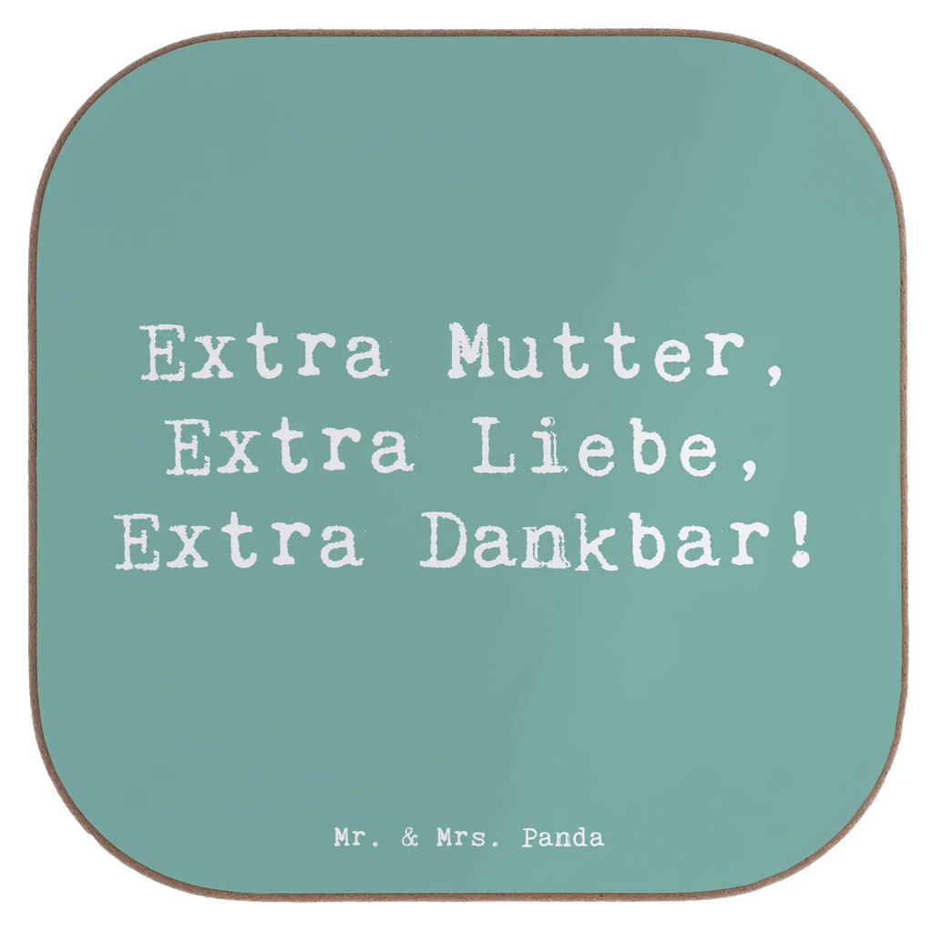 Untersetzer Spruch Bonusmutter Extra Liebe Untersetzer, Bierdeckel, Glasuntersetzer, Untersetzer Gläser, Getränkeuntersetzer, Untersetzer aus Holz, Untersetzer für Gläser, Korkuntersetzer, Untersetzer Holz, Holzuntersetzer, Tassen Untersetzer, Untersetzer Design, Familie, Vatertag, Muttertag, Bruder, Schwester, Mama, Papa, Oma, Opa