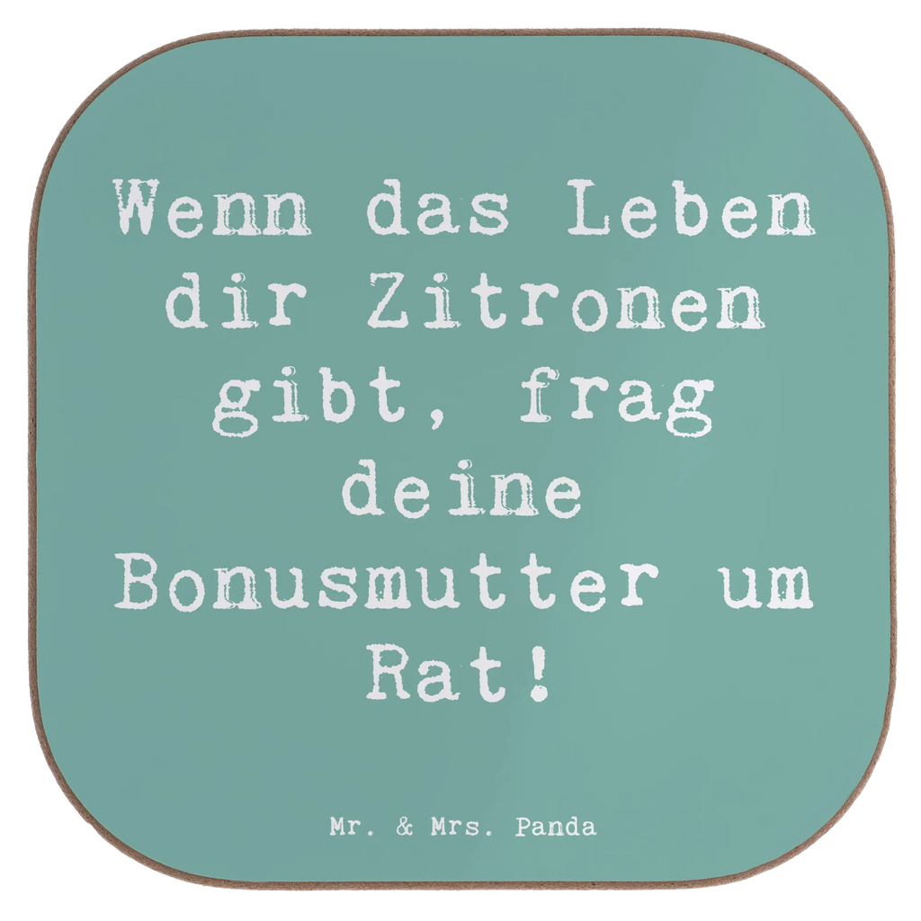 Untersetzer Spruch Rat bei Bonusmutter Untersetzer, Bierdeckel, Glasuntersetzer, Untersetzer Gläser, Getränkeuntersetzer, Untersetzer aus Holz, Untersetzer für Gläser, Korkuntersetzer, Untersetzer Holz, Holzuntersetzer, Tassen Untersetzer, Untersetzer Design, Familie, Vatertag, Muttertag, Bruder, Schwester, Mama, Papa, Oma, Opa