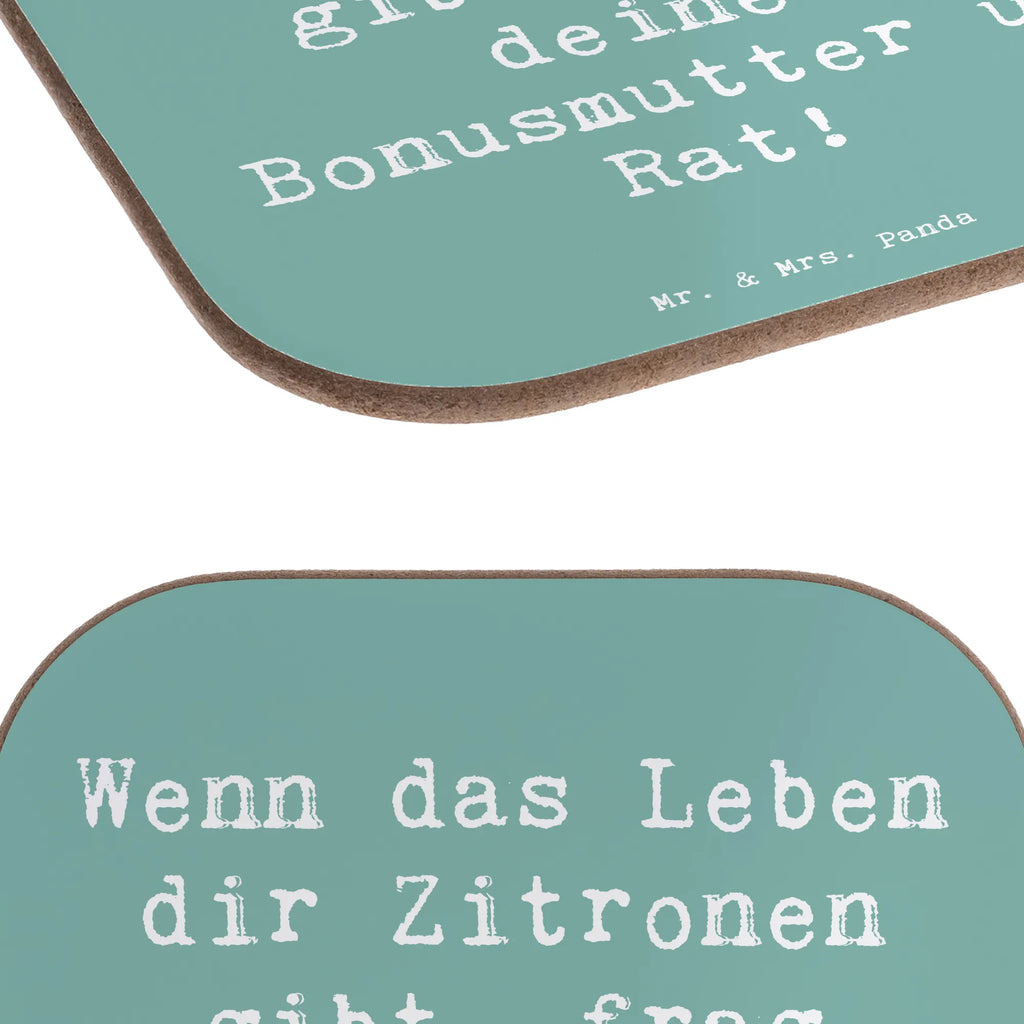 Untersetzer Spruch Rat bei Bonusmutter Untersetzer, Bierdeckel, Glasuntersetzer, Untersetzer Gläser, Getränkeuntersetzer, Untersetzer aus Holz, Untersetzer für Gläser, Korkuntersetzer, Untersetzer Holz, Holzuntersetzer, Tassen Untersetzer, Untersetzer Design, Familie, Vatertag, Muttertag, Bruder, Schwester, Mama, Papa, Oma, Opa