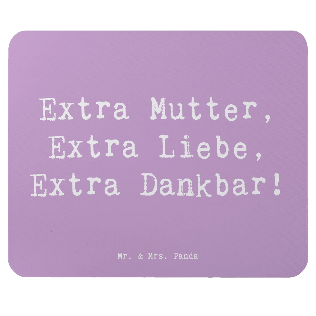 Mauspad Spruch Bonusmutter Extra Liebe Mousepad, Computer zubehör, Büroausstattung, PC Zubehör, Arbeitszimmer, Mauspad, Einzigartiges Mauspad, Designer Mauspad, Mausunterlage, Mauspad Büro, Familie, Vatertag, Muttertag, Bruder, Schwester, Mama, Papa, Oma, Opa