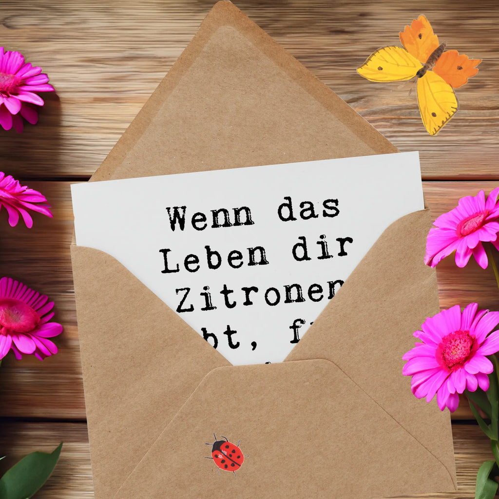 Deluxe Karte Spruch Rat bei Bonusmutter Karte, Grußkarte, Klappkarte, Einladungskarte, Glückwunschkarte, Hochzeitskarte, Geburtstagskarte, Hochwertige Grußkarte, Hochwertige Klappkarte, Familie, Vatertag, Muttertag, Bruder, Schwester, Mama, Papa, Oma, Opa