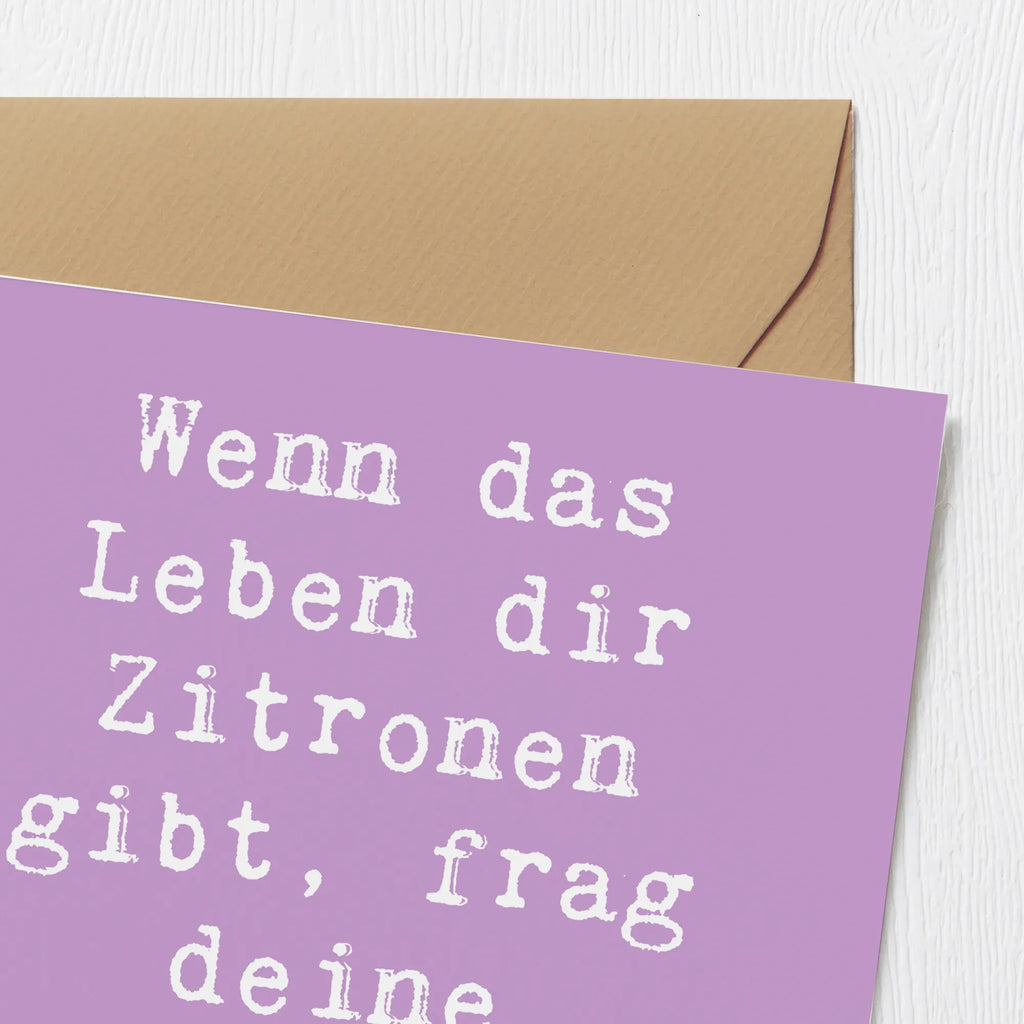 Deluxe Karte Spruch Rat bei Bonusmutter Karte, Grußkarte, Klappkarte, Einladungskarte, Glückwunschkarte, Hochzeitskarte, Geburtstagskarte, Hochwertige Grußkarte, Hochwertige Klappkarte, Familie, Vatertag, Muttertag, Bruder, Schwester, Mama, Papa, Oma, Opa