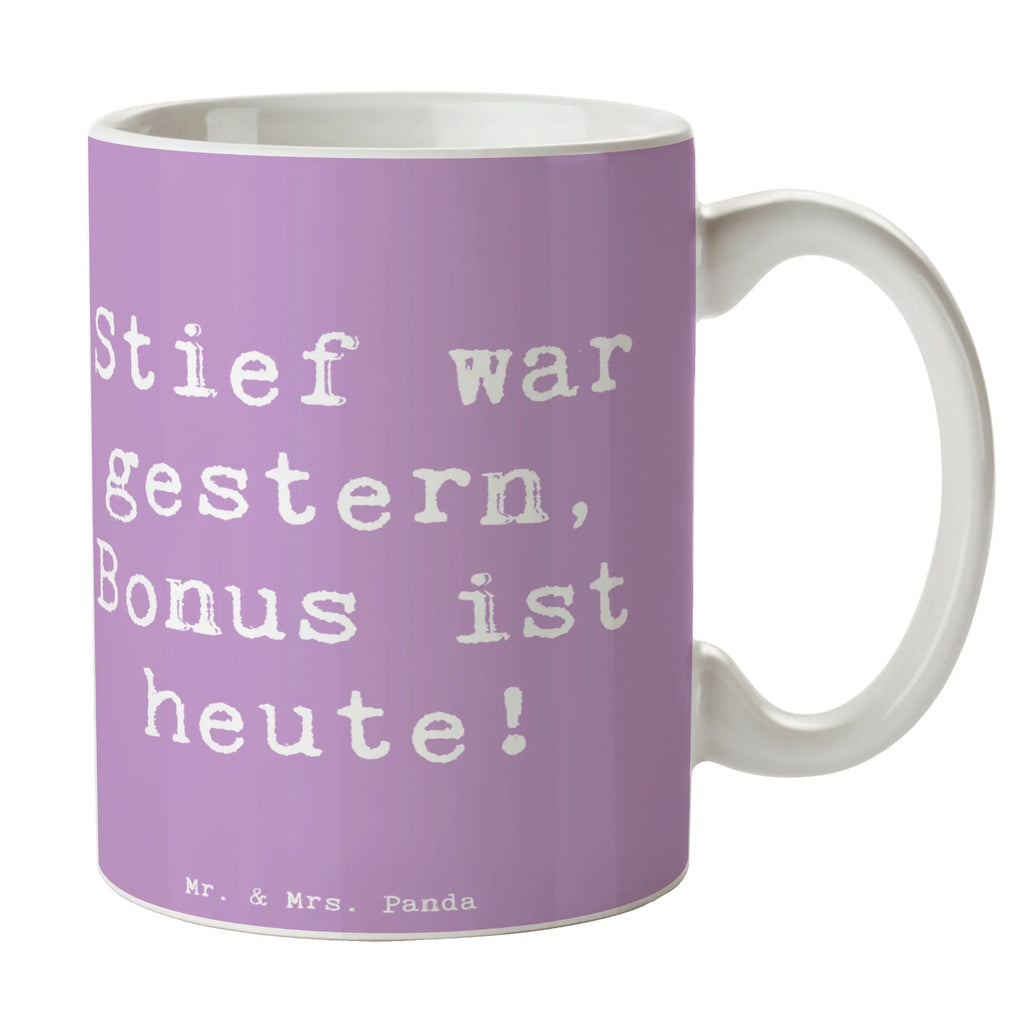 Tasse Spruch Bonusvater Freude Tasse, Kaffeetasse, Teetasse, Becher, Kaffeebecher, Teebecher, Keramiktasse, Porzellantasse, Büro Tasse, Geschenk Tasse, Tasse Sprüche, Tasse Motive, Kaffeetassen, Tasse bedrucken, Designer Tasse, Cappuccino Tassen, Schöne Teetassen, Familie, Vatertag, Muttertag, Bruder, Schwester, Mama, Papa, Oma, Opa