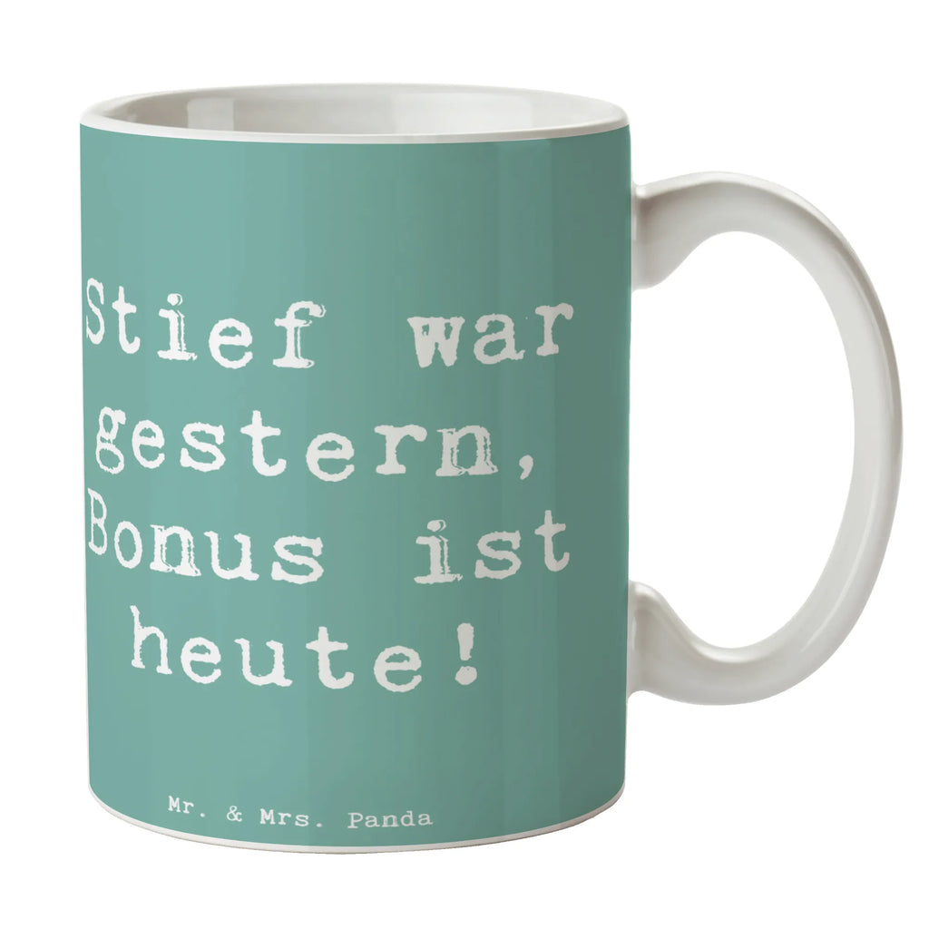 Tasse Spruch Bonusvater Freude Tasse, Kaffeetasse, Teetasse, Becher, Kaffeebecher, Teebecher, Keramiktasse, Porzellantasse, Büro Tasse, Geschenk Tasse, Tasse Sprüche, Tasse Motive, Kaffeetassen, Tasse bedrucken, Designer Tasse, Cappuccino Tassen, Schöne Teetassen, Familie, Vatertag, Muttertag, Bruder, Schwester, Mama, Papa, Oma, Opa