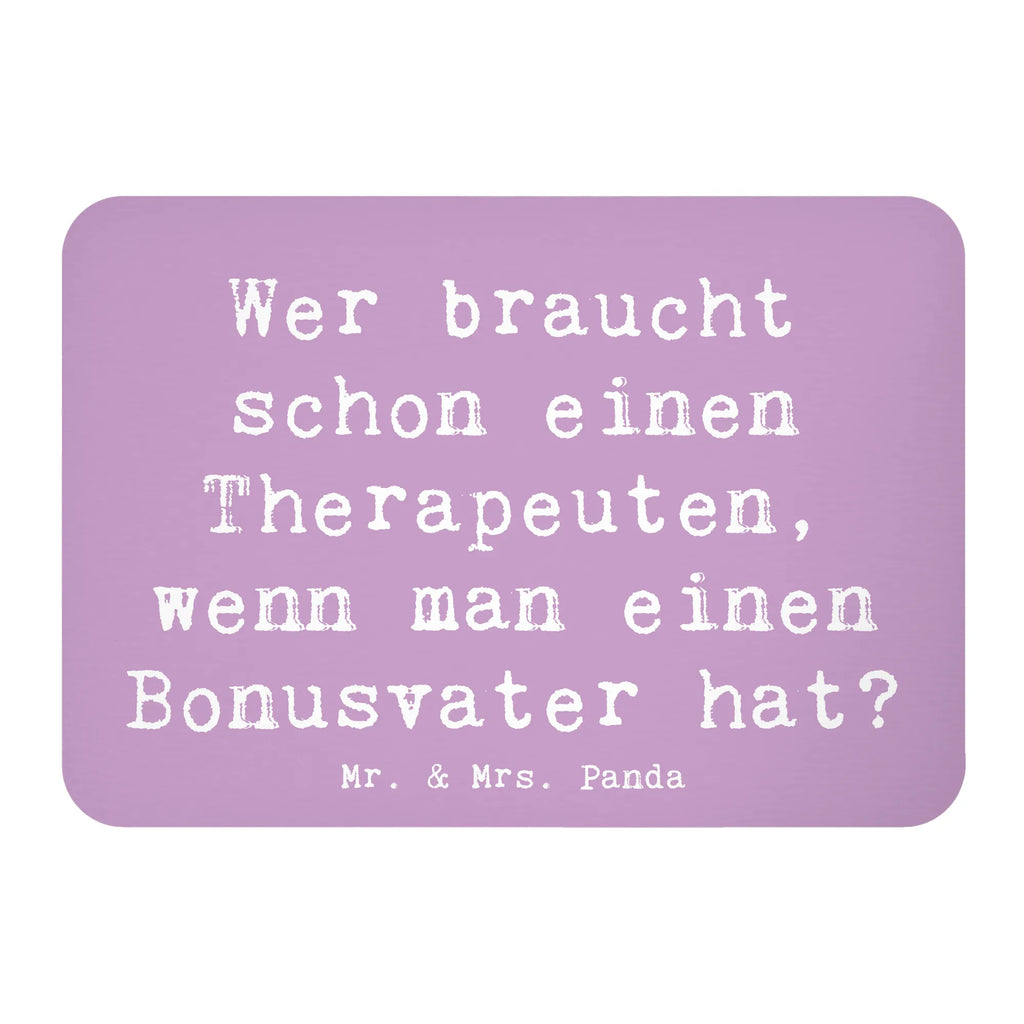 Magnet Spruch Bonusvater Liebe Kühlschrankmagnet, Pinnwandmagnet, Souvenir Magnet, Motivmagnete, Dekomagnet, Whiteboard Magnet, Notiz Magnet, Kühlschrank Dekoration, Familie, Vatertag, Muttertag, Bruder, Schwester, Mama, Papa, Oma, Opa