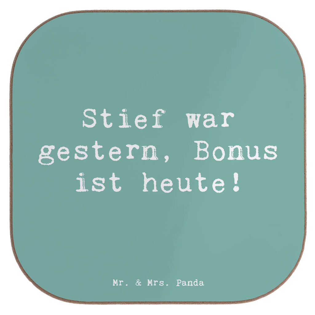 Untersetzer Spruch Bonusvater Freude Untersetzer, Bierdeckel, Glasuntersetzer, Untersetzer Gläser, Getränkeuntersetzer, Untersetzer aus Holz, Untersetzer für Gläser, Korkuntersetzer, Untersetzer Holz, Holzuntersetzer, Tassen Untersetzer, Untersetzer Design, Familie, Vatertag, Muttertag, Bruder, Schwester, Mama, Papa, Oma, Opa