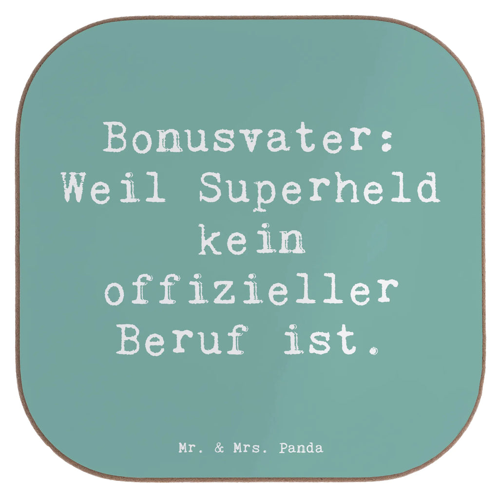 Untersetzer Spruch Bonusvater Superheld Untersetzer, Bierdeckel, Glasuntersetzer, Untersetzer Gläser, Getränkeuntersetzer, Untersetzer aus Holz, Untersetzer für Gläser, Korkuntersetzer, Untersetzer Holz, Holzuntersetzer, Tassen Untersetzer, Untersetzer Design, Familie, Vatertag, Muttertag, Bruder, Schwester, Mama, Papa, Oma, Opa