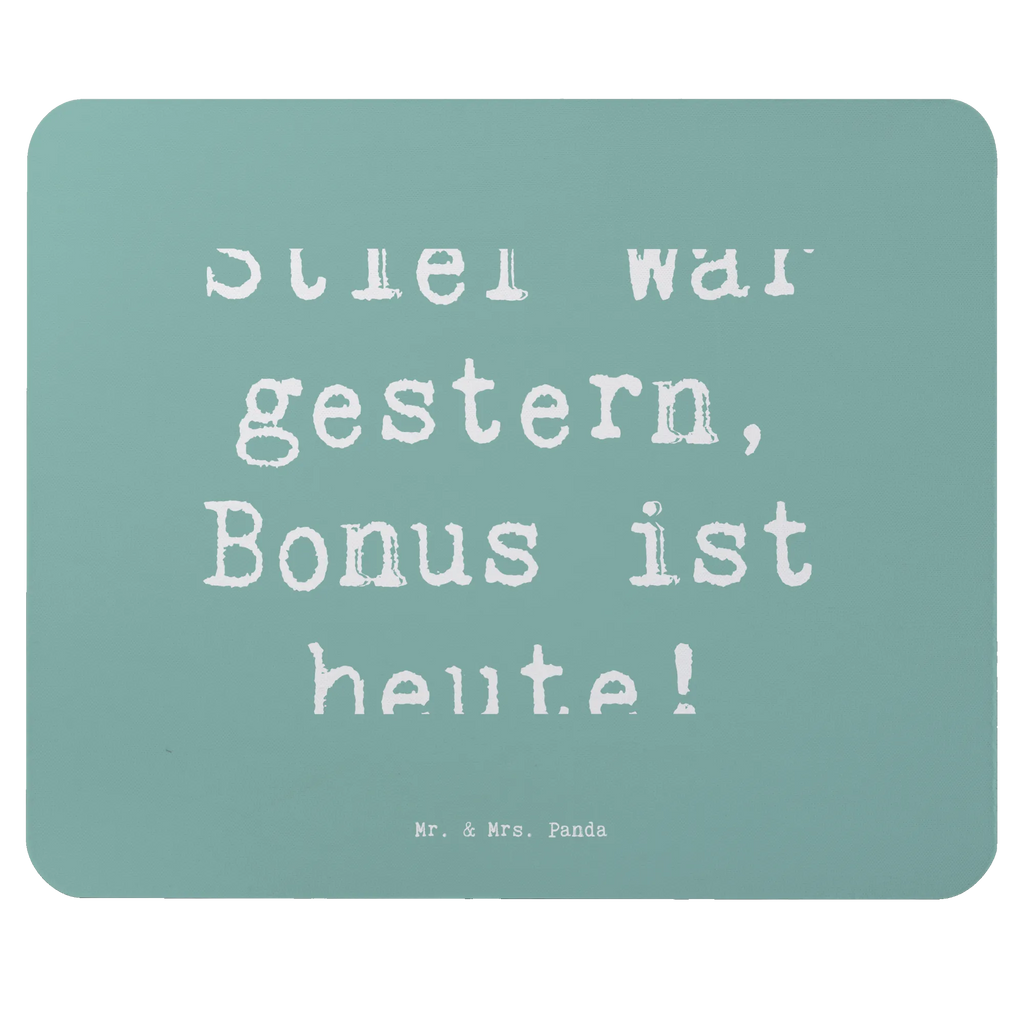 Mauspad Spruch Bonusvater Freude Mousepad, Computer zubehör, Büroausstattung, PC Zubehör, Arbeitszimmer, Mauspad, Einzigartiges Mauspad, Designer Mauspad, Mausunterlage, Mauspad Büro, Familie, Vatertag, Muttertag, Bruder, Schwester, Mama, Papa, Oma, Opa