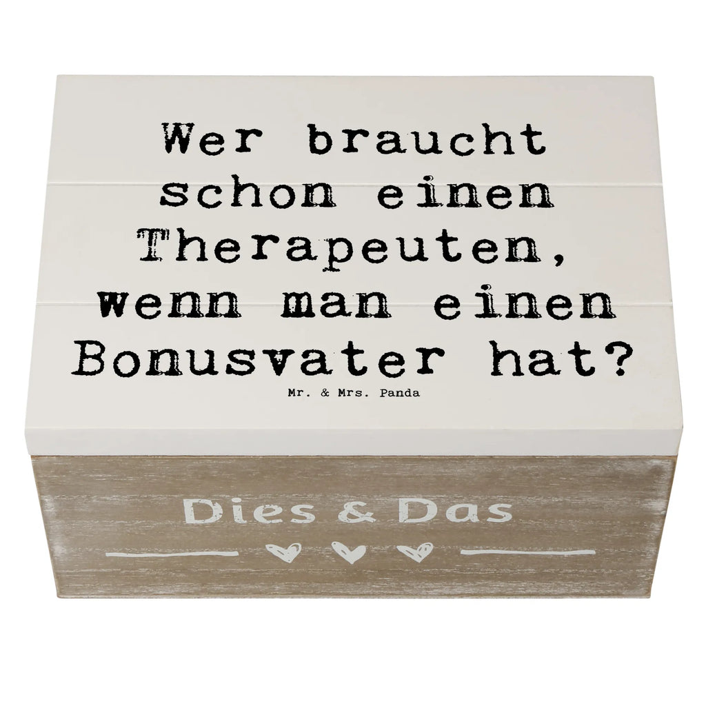 Holzkiste Spruch Bonusvater Liebe Holzkiste, Kiste, Schatzkiste, Truhe, Schatulle, XXL, Erinnerungsbox, Erinnerungskiste, Dekokiste, Aufbewahrungsbox, Geschenkbox, Geschenkdose, Familie, Vatertag, Muttertag, Bruder, Schwester, Mama, Papa, Oma, Opa