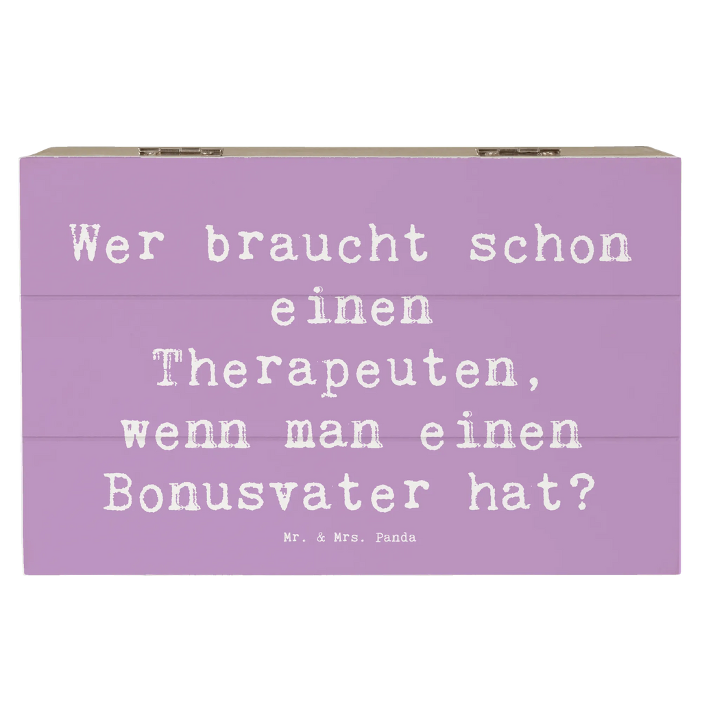 Holzkiste Spruch Bonusvater Liebe Holzkiste, Kiste, Schatzkiste, Truhe, Schatulle, XXL, Erinnerungsbox, Erinnerungskiste, Dekokiste, Aufbewahrungsbox, Geschenkbox, Geschenkdose, Familie, Vatertag, Muttertag, Bruder, Schwester, Mama, Papa, Oma, Opa