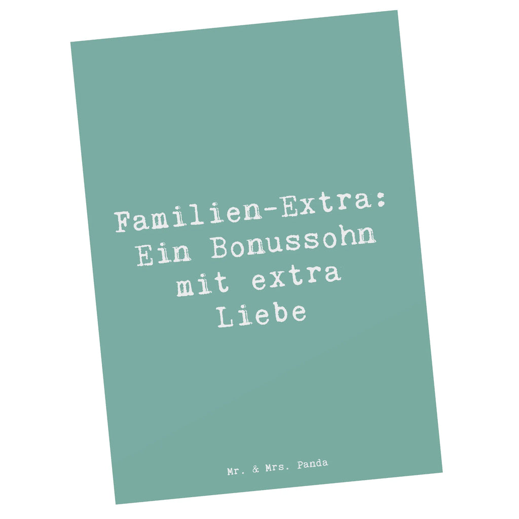 Postkarte Spruch Bonussohn Liebe Postkarte, Karte, Geschenkkarte, Grußkarte, Einladung, Ansichtskarte, Geburtstagskarte, Einladungskarte, Dankeskarte, Ansichtskarten, Einladung Geburtstag, Einladungskarten Geburtstag, Familie, Vatertag, Muttertag, Bruder, Schwester, Mama, Papa, Oma, Opa