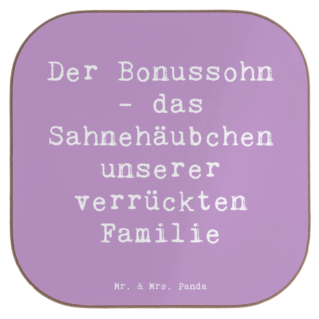 Untersetzer Spruch Der Bonussohn Untersetzer, Bierdeckel, Glasuntersetzer, Untersetzer Gläser, Getränkeuntersetzer, Untersetzer aus Holz, Untersetzer für Gläser, Korkuntersetzer, Untersetzer Holz, Holzuntersetzer, Tassen Untersetzer, Untersetzer Design, Familie, Vatertag, Muttertag, Bruder, Schwester, Mama, Papa, Oma, Opa