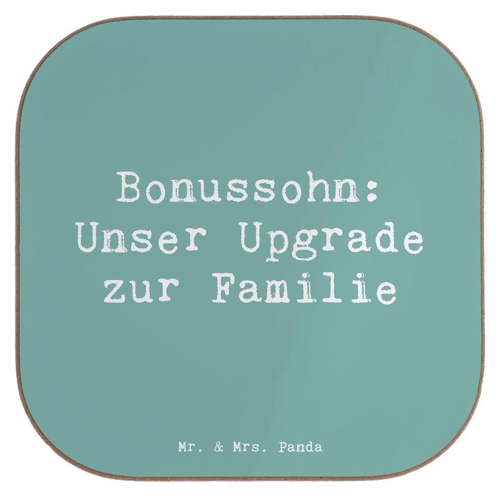 Untersetzer Spruch Bonussohn Wertschätzung Untersetzer, Bierdeckel, Glasuntersetzer, Untersetzer Gläser, Getränkeuntersetzer, Untersetzer aus Holz, Untersetzer für Gläser, Korkuntersetzer, Untersetzer Holz, Holzuntersetzer, Tassen Untersetzer, Untersetzer Design, Familie, Vatertag, Muttertag, Bruder, Schwester, Mama, Papa, Oma, Opa