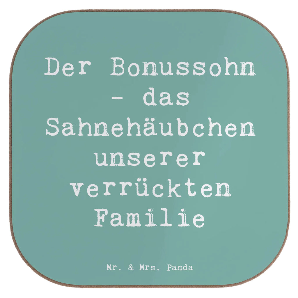 Untersetzer Spruch Der Bonussohn Untersetzer, Bierdeckel, Glasuntersetzer, Untersetzer Gläser, Getränkeuntersetzer, Untersetzer aus Holz, Untersetzer für Gläser, Korkuntersetzer, Untersetzer Holz, Holzuntersetzer, Tassen Untersetzer, Untersetzer Design, Familie, Vatertag, Muttertag, Bruder, Schwester, Mama, Papa, Oma, Opa