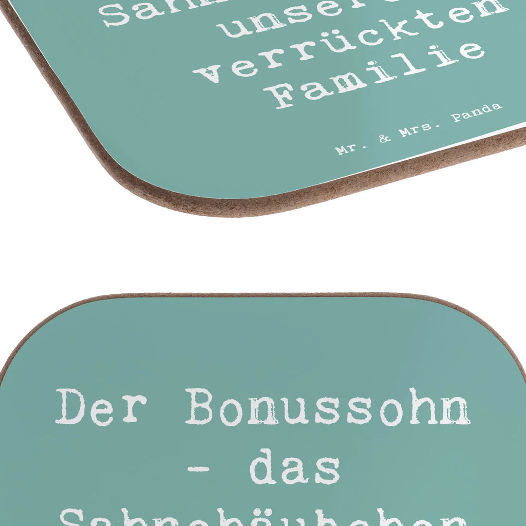 Untersetzer Spruch Der Bonussohn Untersetzer, Bierdeckel, Glasuntersetzer, Untersetzer Gläser, Getränkeuntersetzer, Untersetzer aus Holz, Untersetzer für Gläser, Korkuntersetzer, Untersetzer Holz, Holzuntersetzer, Tassen Untersetzer, Untersetzer Design, Familie, Vatertag, Muttertag, Bruder, Schwester, Mama, Papa, Oma, Opa