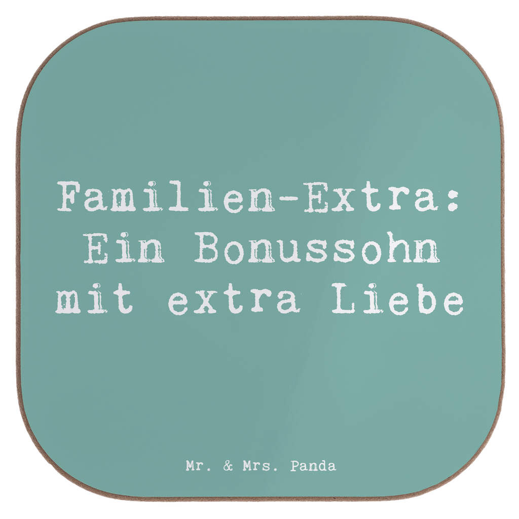 Untersetzer Spruch Bonussohn Liebe Untersetzer, Bierdeckel, Glasuntersetzer, Untersetzer Gläser, Getränkeuntersetzer, Untersetzer aus Holz, Untersetzer für Gläser, Korkuntersetzer, Untersetzer Holz, Holzuntersetzer, Tassen Untersetzer, Untersetzer Design, Familie, Vatertag, Muttertag, Bruder, Schwester, Mama, Papa, Oma, Opa