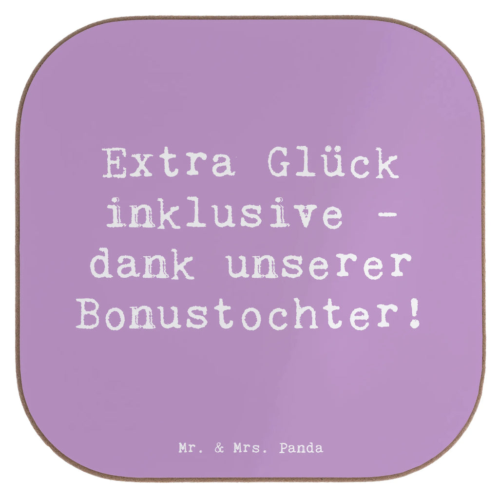 Untersetzer Spruch Bonustochter Glück Untersetzer, Bierdeckel, Glasuntersetzer, Untersetzer Gläser, Getränkeuntersetzer, Untersetzer aus Holz, Untersetzer für Gläser, Korkuntersetzer, Untersetzer Holz, Holzuntersetzer, Tassen Untersetzer, Untersetzer Design, Familie, Vatertag, Muttertag, Bruder, Schwester, Mama, Papa, Oma, Opa