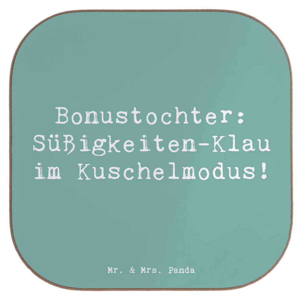 Untersetzer Spruch Bonustochter Überraschungen Untersetzer, Bierdeckel, Glasuntersetzer, Untersetzer Gläser, Getränkeuntersetzer, Untersetzer aus Holz, Untersetzer für Gläser, Korkuntersetzer, Untersetzer Holz, Holzuntersetzer, Tassen Untersetzer, Untersetzer Design, Familie, Vatertag, Muttertag, Bruder, Schwester, Mama, Papa, Oma, Opa