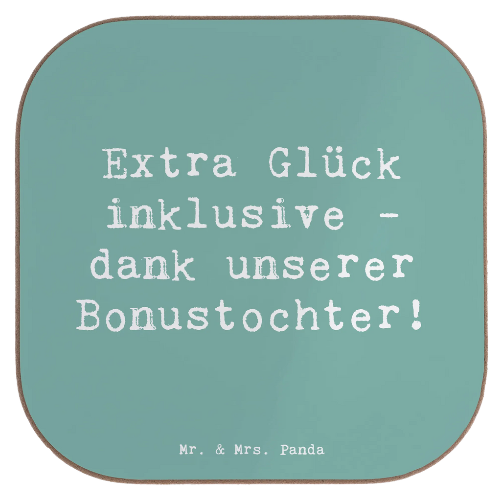 Untersetzer Spruch Bonustochter Glück Untersetzer, Bierdeckel, Glasuntersetzer, Untersetzer Gläser, Getränkeuntersetzer, Untersetzer aus Holz, Untersetzer für Gläser, Korkuntersetzer, Untersetzer Holz, Holzuntersetzer, Tassen Untersetzer, Untersetzer Design, Familie, Vatertag, Muttertag, Bruder, Schwester, Mama, Papa, Oma, Opa