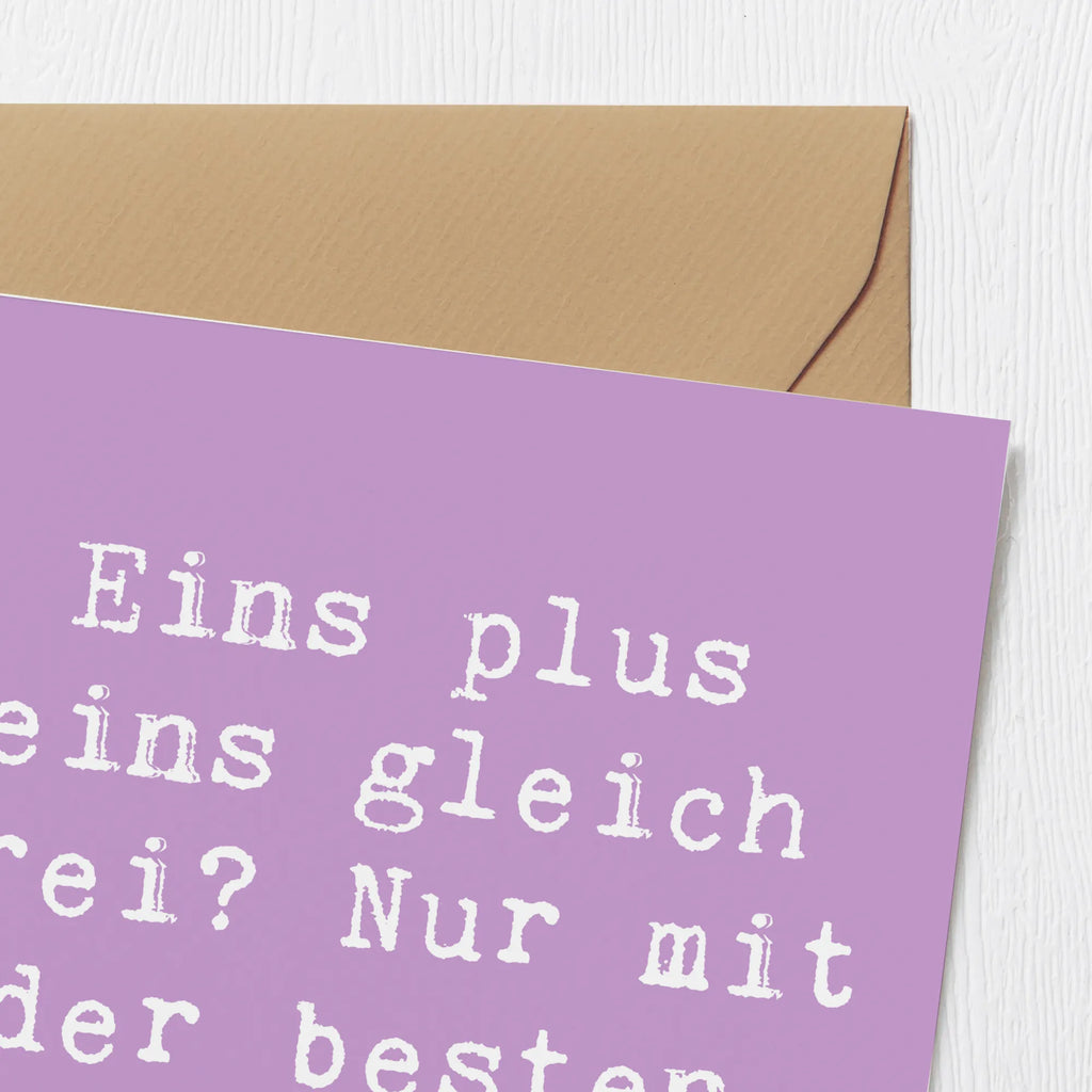 Deluxe Karte Spruch Beste Bonustochter Karte, Grußkarte, Klappkarte, Einladungskarte, Glückwunschkarte, Hochzeitskarte, Geburtstagskarte, Hochwertige Grußkarte, Hochwertige Klappkarte, Familie, Vatertag, Muttertag, Bruder, Schwester, Mama, Papa, Oma, Opa