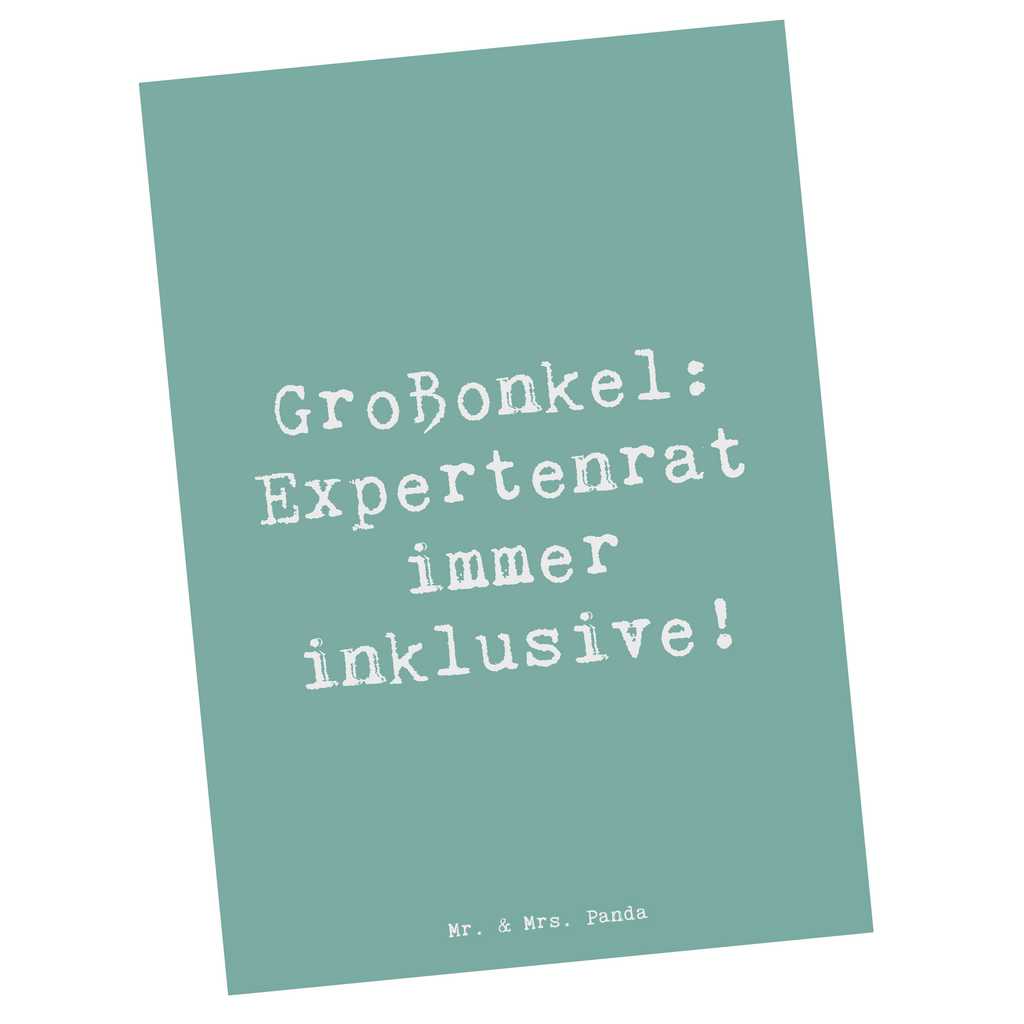 Postkarte Spruch Großonkel Rat Postkarte, Karte, Geschenkkarte, Grußkarte, Einladung, Ansichtskarte, Geburtstagskarte, Einladungskarte, Dankeskarte, Ansichtskarten, Einladung Geburtstag, Einladungskarten Geburtstag, Familie, Vatertag, Muttertag, Bruder, Schwester, Mama, Papa, Oma, Opa