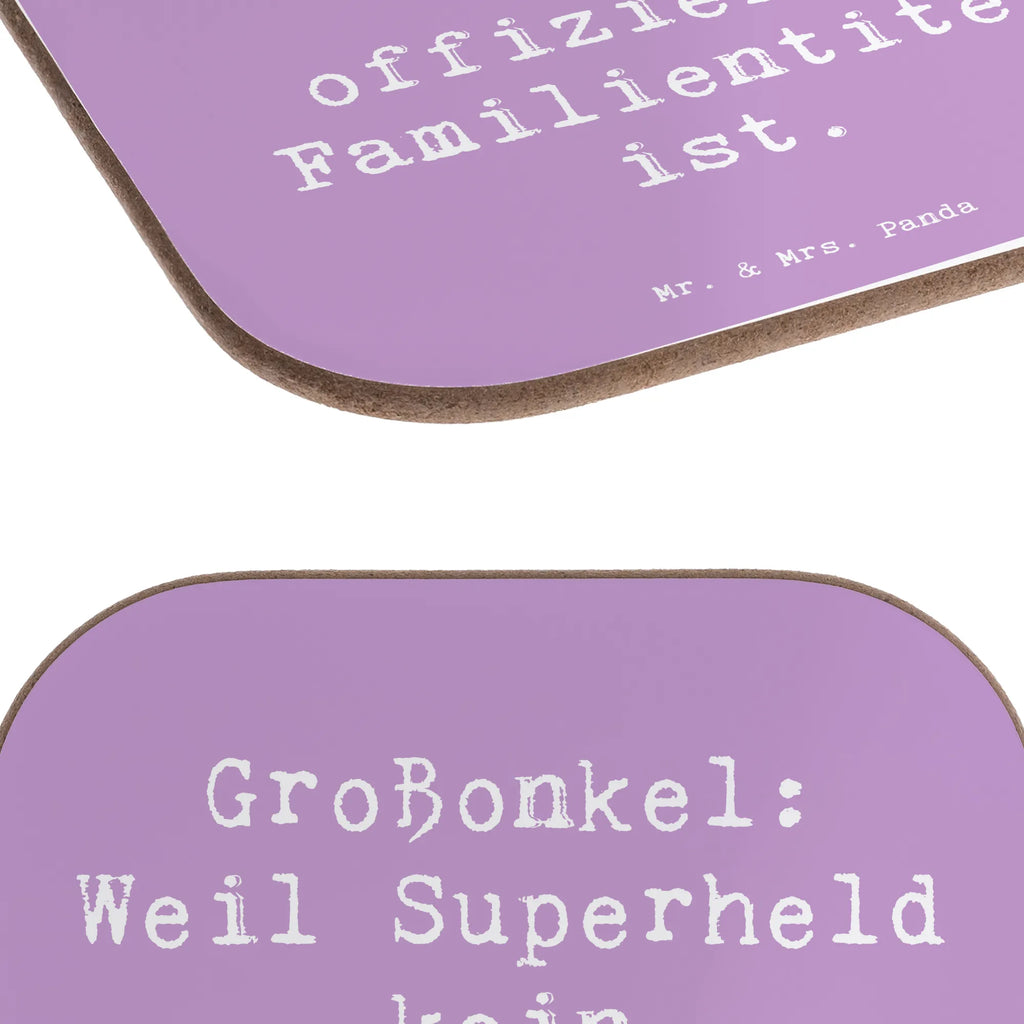 Untersetzer Spruch Großonkel Superheld Untersetzer, Bierdeckel, Glasuntersetzer, Untersetzer Gläser, Getränkeuntersetzer, Untersetzer aus Holz, Untersetzer für Gläser, Korkuntersetzer, Untersetzer Holz, Holzuntersetzer, Tassen Untersetzer, Untersetzer Design, Familie, Vatertag, Muttertag, Bruder, Schwester, Mama, Papa, Oma, Opa