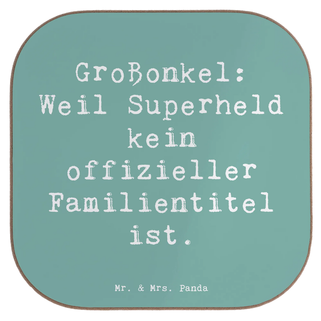 Untersetzer Spruch Großonkel Superheld Untersetzer, Bierdeckel, Glasuntersetzer, Untersetzer Gläser, Getränkeuntersetzer, Untersetzer aus Holz, Untersetzer für Gläser, Korkuntersetzer, Untersetzer Holz, Holzuntersetzer, Tassen Untersetzer, Untersetzer Design, Familie, Vatertag, Muttertag, Bruder, Schwester, Mama, Papa, Oma, Opa