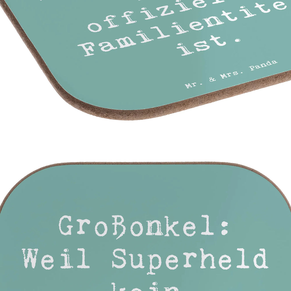 Untersetzer Spruch Großonkel Superheld Untersetzer, Bierdeckel, Glasuntersetzer, Untersetzer Gläser, Getränkeuntersetzer, Untersetzer aus Holz, Untersetzer für Gläser, Korkuntersetzer, Untersetzer Holz, Holzuntersetzer, Tassen Untersetzer, Untersetzer Design, Familie, Vatertag, Muttertag, Bruder, Schwester, Mama, Papa, Oma, Opa