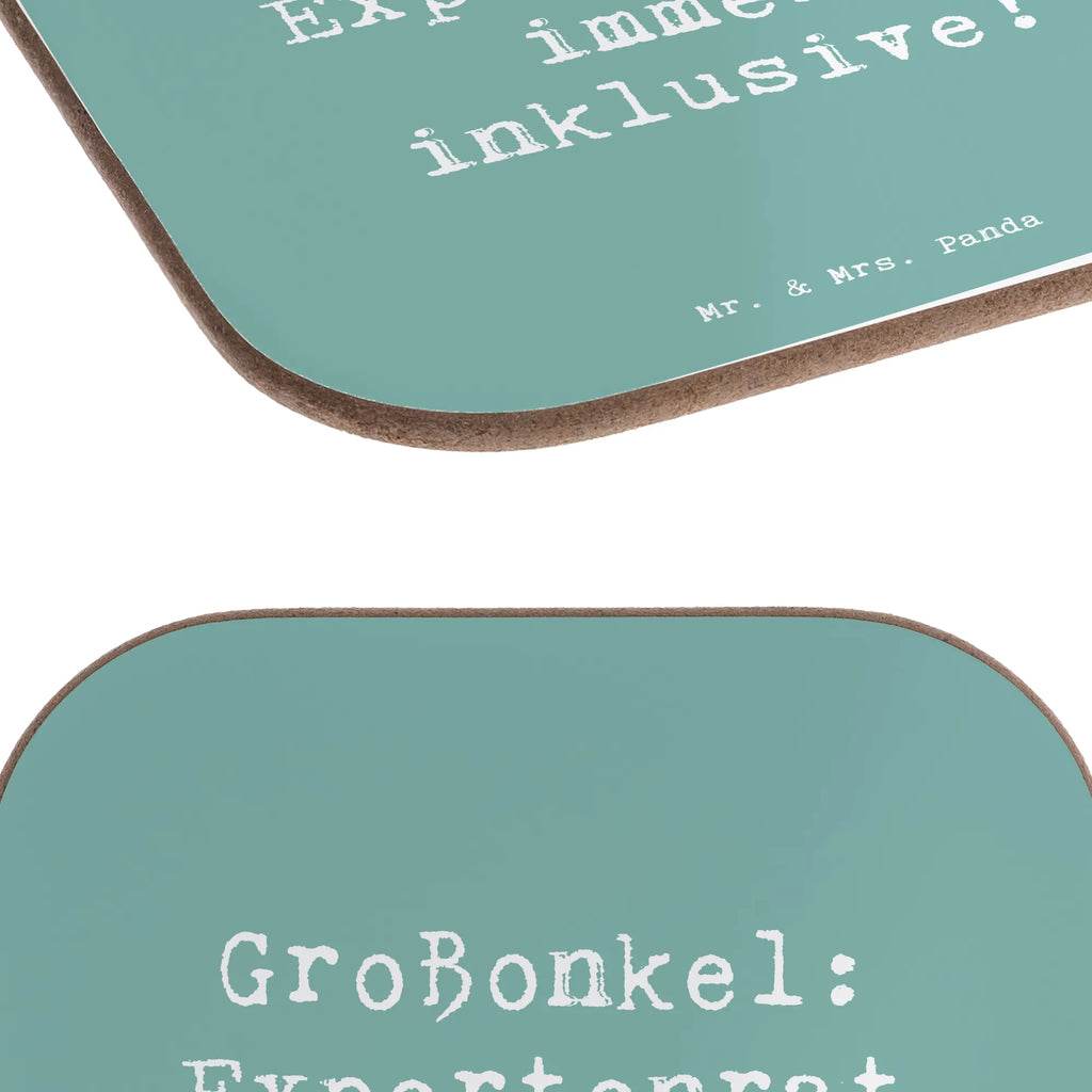 Untersetzer Spruch Großonkel Rat Untersetzer, Bierdeckel, Glasuntersetzer, Untersetzer Gläser, Getränkeuntersetzer, Untersetzer aus Holz, Untersetzer für Gläser, Korkuntersetzer, Untersetzer Holz, Holzuntersetzer, Tassen Untersetzer, Untersetzer Design, Familie, Vatertag, Muttertag, Bruder, Schwester, Mama, Papa, Oma, Opa