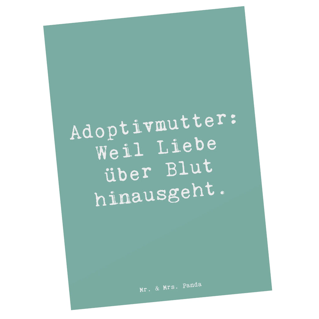 Postkarte Spruch Adoptivmutter Liebe Postkarte, Karte, Geschenkkarte, Grußkarte, Einladung, Ansichtskarte, Geburtstagskarte, Einladungskarte, Dankeskarte, Ansichtskarten, Einladung Geburtstag, Einladungskarten Geburtstag, Familie, Vatertag, Muttertag, Bruder, Schwester, Mama, Papa, Oma, Opa