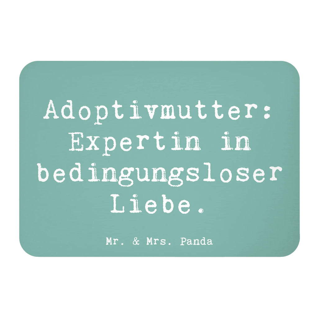 Magnet Spruch Adoptivmutter Expertin Kühlschrankmagnet, Pinnwandmagnet, Souvenir Magnet, Motivmagnete, Dekomagnet, Whiteboard Magnet, Notiz Magnet, Kühlschrank Dekoration, Familie, Vatertag, Muttertag, Bruder, Schwester, Mama, Papa, Oma, Opa