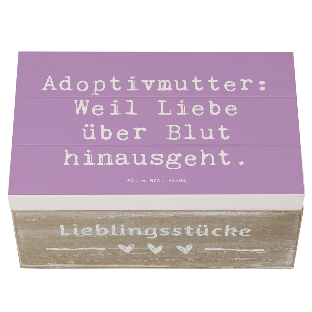 Holzkiste Spruch Adoptivmutter Liebe Holzkiste, Kiste, Schatzkiste, Truhe, Schatulle, XXL, Erinnerungsbox, Erinnerungskiste, Dekokiste, Aufbewahrungsbox, Geschenkbox, Geschenkdose, Familie, Vatertag, Muttertag, Bruder, Schwester, Mama, Papa, Oma, Opa