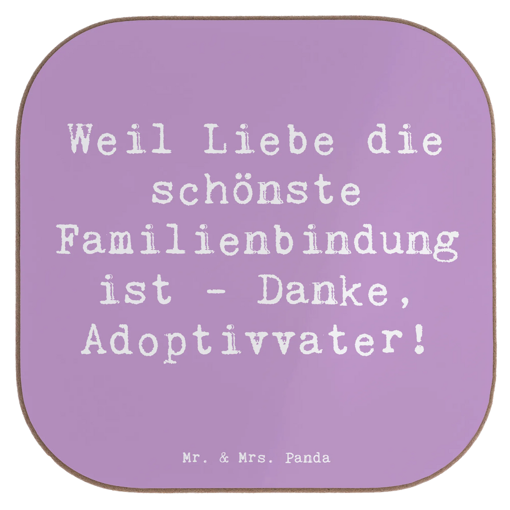 Untersetzer Spruch Danke Adoptivvater Untersetzer, Bierdeckel, Glasuntersetzer, Untersetzer Gläser, Getränkeuntersetzer, Untersetzer aus Holz, Untersetzer für Gläser, Korkuntersetzer, Untersetzer Holz, Holzuntersetzer, Tassen Untersetzer, Untersetzer Design, Familie, Vatertag, Muttertag, Bruder, Schwester, Mama, Papa, Oma, Opa