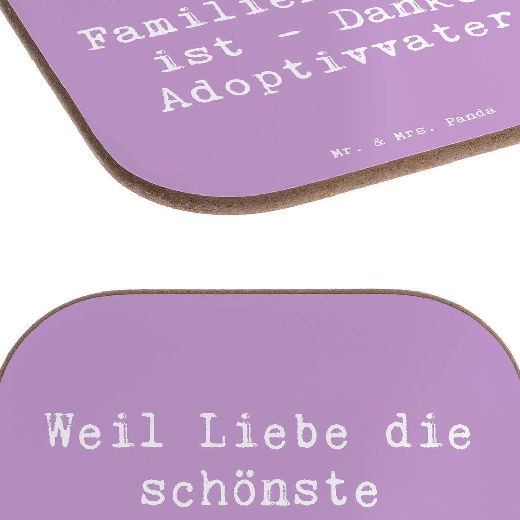 Untersetzer Spruch Danke Adoptivvater Untersetzer, Bierdeckel, Glasuntersetzer, Untersetzer Gläser, Getränkeuntersetzer, Untersetzer aus Holz, Untersetzer für Gläser, Korkuntersetzer, Untersetzer Holz, Holzuntersetzer, Tassen Untersetzer, Untersetzer Design, Familie, Vatertag, Muttertag, Bruder, Schwester, Mama, Papa, Oma, Opa