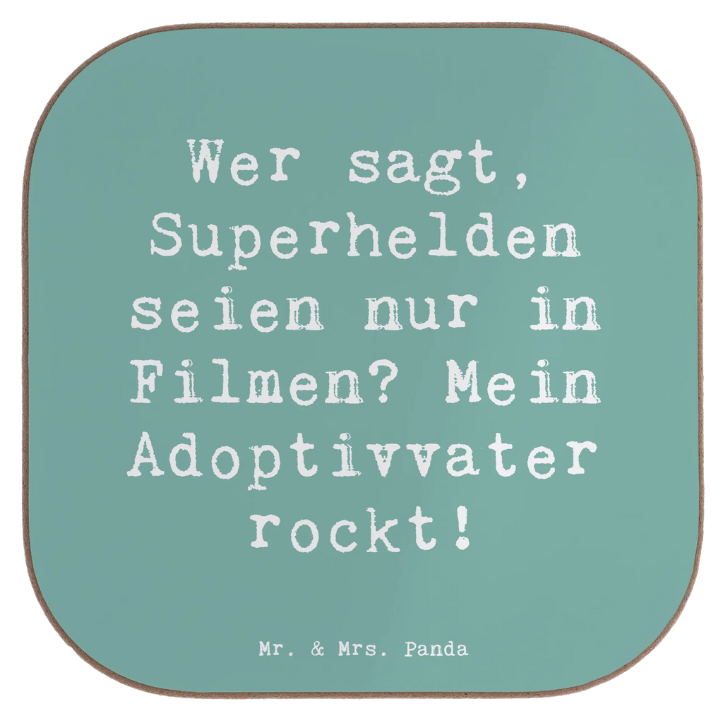 Untersetzer Spruch Adoptivvater Superheld Untersetzer, Bierdeckel, Glasuntersetzer, Untersetzer Gläser, Getränkeuntersetzer, Untersetzer aus Holz, Untersetzer für Gläser, Korkuntersetzer, Untersetzer Holz, Holzuntersetzer, Tassen Untersetzer, Untersetzer Design, Familie, Vatertag, Muttertag, Bruder, Schwester, Mama, Papa, Oma, Opa