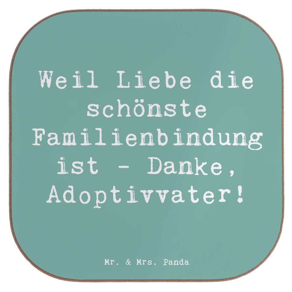 Untersetzer Spruch Danke Adoptivvater Untersetzer, Bierdeckel, Glasuntersetzer, Untersetzer Gläser, Getränkeuntersetzer, Untersetzer aus Holz, Untersetzer für Gläser, Korkuntersetzer, Untersetzer Holz, Holzuntersetzer, Tassen Untersetzer, Untersetzer Design, Familie, Vatertag, Muttertag, Bruder, Schwester, Mama, Papa, Oma, Opa