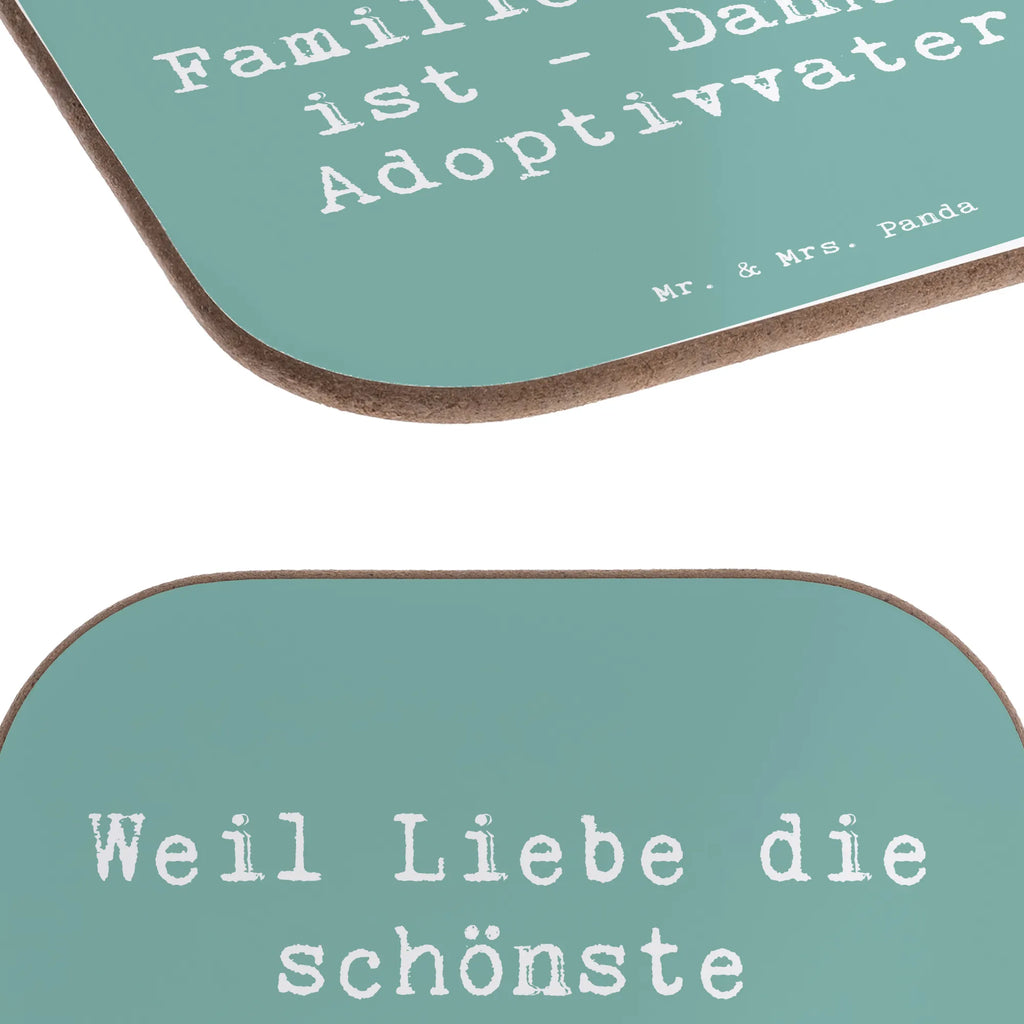 Untersetzer Spruch Danke Adoptivvater Untersetzer, Bierdeckel, Glasuntersetzer, Untersetzer Gläser, Getränkeuntersetzer, Untersetzer aus Holz, Untersetzer für Gläser, Korkuntersetzer, Untersetzer Holz, Holzuntersetzer, Tassen Untersetzer, Untersetzer Design, Familie, Vatertag, Muttertag, Bruder, Schwester, Mama, Papa, Oma, Opa