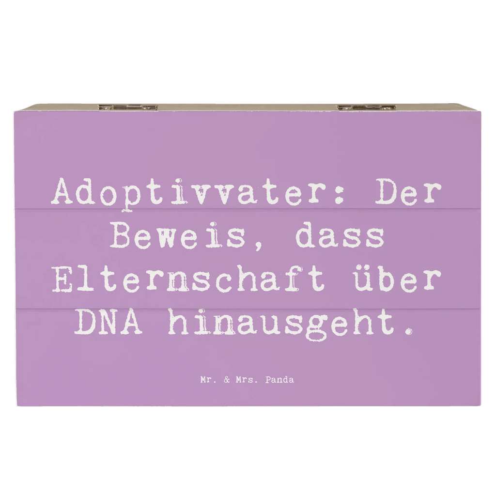 Holzkiste Spruch Adoptivvater Liebe Holzkiste, Kiste, Schatzkiste, Truhe, Schatulle, XXL, Erinnerungsbox, Erinnerungskiste, Dekokiste, Aufbewahrungsbox, Geschenkbox, Geschenkdose, Familie, Vatertag, Muttertag, Bruder, Schwester, Mama, Papa, Oma, Opa