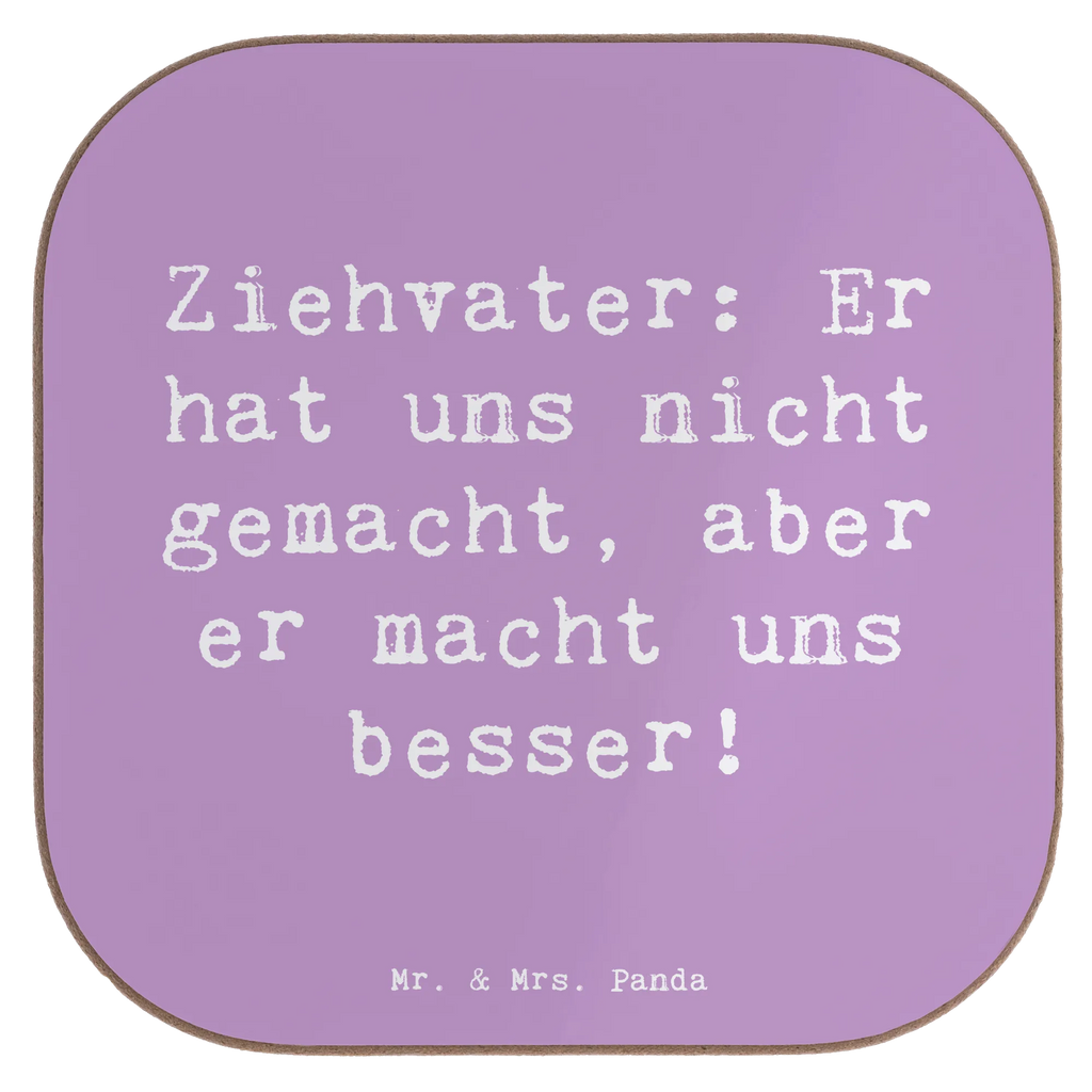 Untersetzer Spruch Ziehvater Liebe Untersetzer, Bierdeckel, Glasuntersetzer, Untersetzer Gläser, Getränkeuntersetzer, Untersetzer aus Holz, Untersetzer für Gläser, Korkuntersetzer, Untersetzer Holz, Holzuntersetzer, Tassen Untersetzer, Untersetzer Design, Familie, Vatertag, Muttertag, Bruder, Schwester, Mama, Papa, Oma, Opa